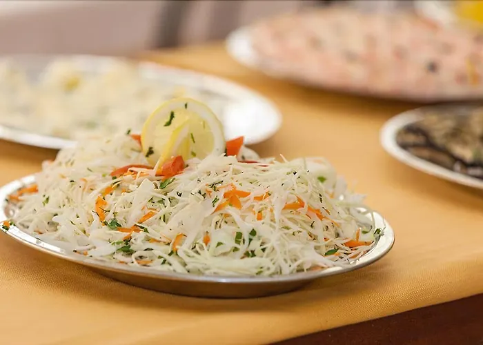 Stella D'italia Viareggio