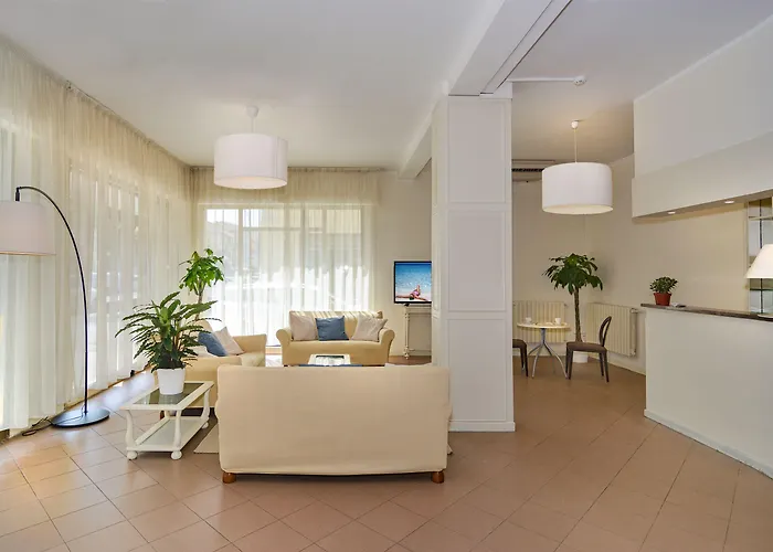 Stella D'italia Viareggio