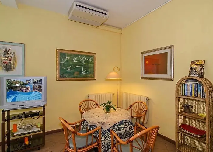 Hotel Stella D'italia 3*