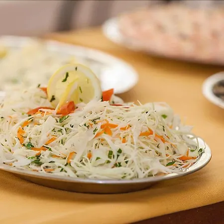 Stella D'italia فياريجيو