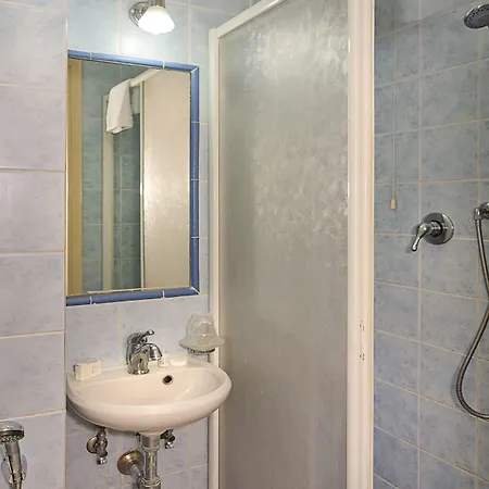 Stella D'italia فياريجيو