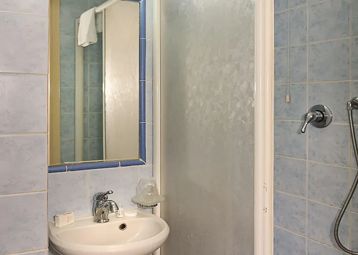 Stella D'italia Βιαρέτζιο